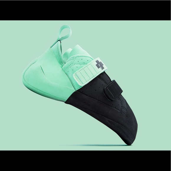 43 women's shoe size in us